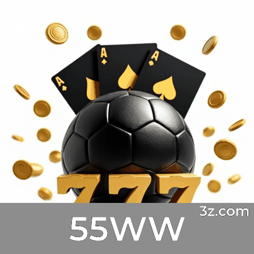 Sistema de Recompensas Multinível: Maximize Seus Ganhos com 55WW