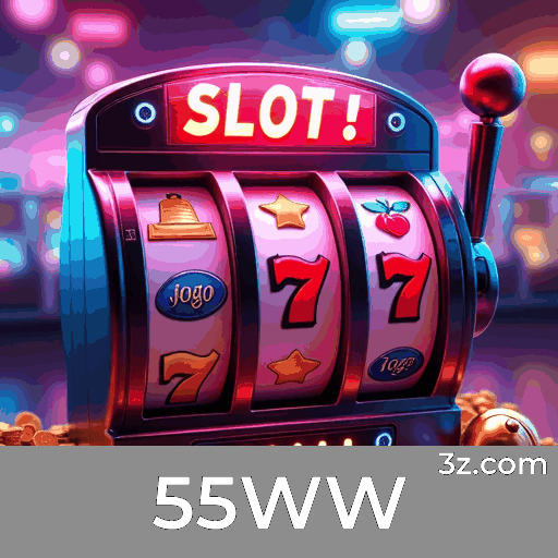 55WW: Experiência de Casino ao Vivo e Profissional