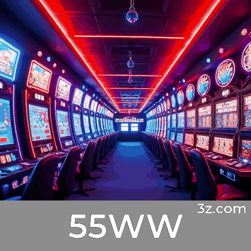 Aproveite os Bônus Exclusivos do 55WW e Maximize suas Chances!