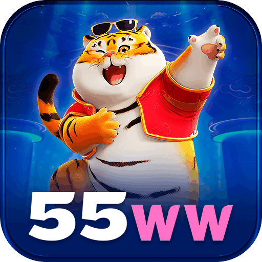 55WW Cassino Online